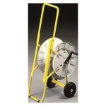 GEWISS Fahrgestell f.Q-DIN 14/20 GW68432 