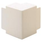 GEWISS FB-Ausseneck 60x100 RAL   NP50045 