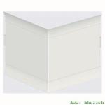 GEWI NP42 Eckkanal 30x50         NP42508 