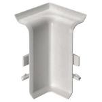 GEWI NP42 SLK 50x20 Inneneck     NP42066 