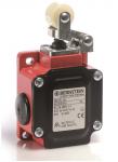 Bernstein 6033121007 SN2-U1Z  SN2-U1Z HW 