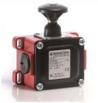 Bernstein 6041113006 D-U1 PW     D-U1 PW 