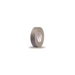 Hellermann HTAPE-TEX-19x50-CO-GY 