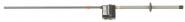 Dehn 767416 PHE 3 20 S  PHE 3 20 S FU 1P 