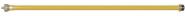DEHN Erdungsst.-             EST ZS 1500 