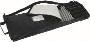 DEHN Kunstledertasche       KLT 1010 300 