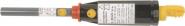 Dehn 767932 PHE3    PHE3 PK10 30 L SB ZK 