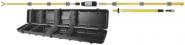Dehn 767980 PHE3S2 60    PHE3S2 60 110 S 