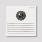 Siedle ACTLM 770-0 W       ACTLM 770-0 W 