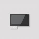 Siedle A 151-10W Siedle Axiom A 151-10 W 