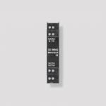 SIED Bus-Audio Video          BAVU 652-0 