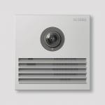 Siedle ACTLM 770-0 SM     ACTLM 770-0 SM 