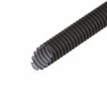 Fränkische FBY-EL-F co2ntrol M20 