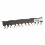 GS Sammelschienensystem 4        GV2G445 
