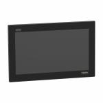Schneider P6 Panel PC HMIP6AFB0NA0DNAN00 