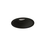 Brumberg Einbaumodul rund,      45000180 