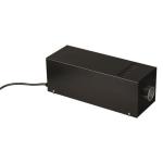 BRUM 48201084 Faser-Projektor FIBATEC sw 