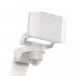 STEIN Strahler XLED PRO Expanse SC weiß 