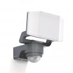STEIN Strahl. XLED PRO Expanse SC grafit 