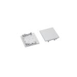 BRUM 53024260 Endkappen-Set QUALITYFLEX 