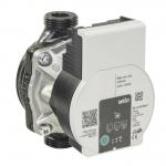 Dimplex                      UPE 80-32PK 