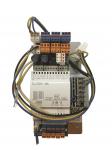Dimplex Erweiterungsmodul   WPM Touch +2 