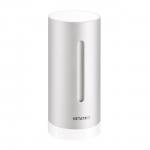NETATMO NIM01-WW Smartes Innenmodul von 