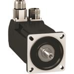Schneider Servomotor 1     BMH0701P02A1A 