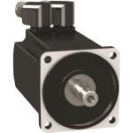 Schneider Servomotor 3     BMH1001P01A2A 