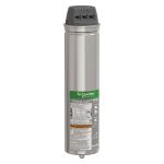 Schneider VarplusCan     BLRCS154A185B52 