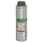 Schneider VarplusCan     BLRCS208A250B40 