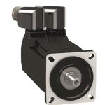 Schneider Servomotor 1     BMH0701P01A2A 