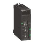 Schneider Ethernet-Modul M580 BMENOC0301 