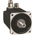 Schneider Servomotor 3     BMH1001P01A1A 