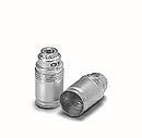 VOSS MS-Fassung E14 Glattmantel   101865 