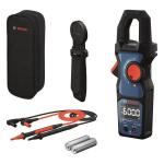 Bosch Strommesszange GMC      0601077601 