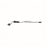 Paulmann 94684 Outdoor Plug &     946.84 