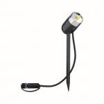 Paulmann Outdoor Plug&Shine Pike   94685 