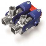 Knipex                          L4417001 