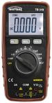 Testboy Testboy 318 Multimeter  61414000 
