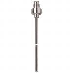 IFM Temperatursensor Pt100        TT7281 