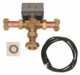 Vaillant 3-Wege 3-Wege-Umschaltventil 1" 