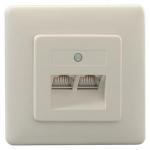 RB Up-UAE UAE2X8(8)UP-RK/N    130 102 46 