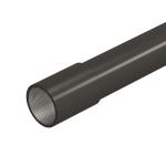 OBO SM40W SW Stapa Gewinderohr 