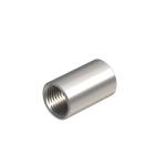 OBO SVM16W ALU Aluminiumverbindungsmuffe 