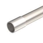 OBO SM20W ALU Aluminiumrohr m.Gewinde 