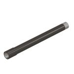 OBO SM25W SW Stapa Gewinderohr 
