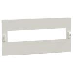 Schneider PrismaSeT-P,          LVS03243 