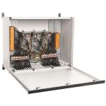 Weidmüller PVC DC 2I 2O 10MPP RD SPD1R 