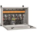 Weidmüller PVC DC 2I 1O 12MPP SPD1R EVO 
